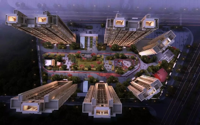 乐居财经的报告,乐居财经在现场