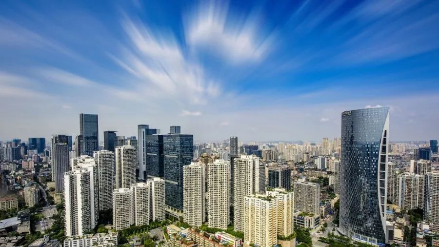 怎样让企业买全球卖全球？这家“成都产”猕猴桃在欧盟试了试味道……