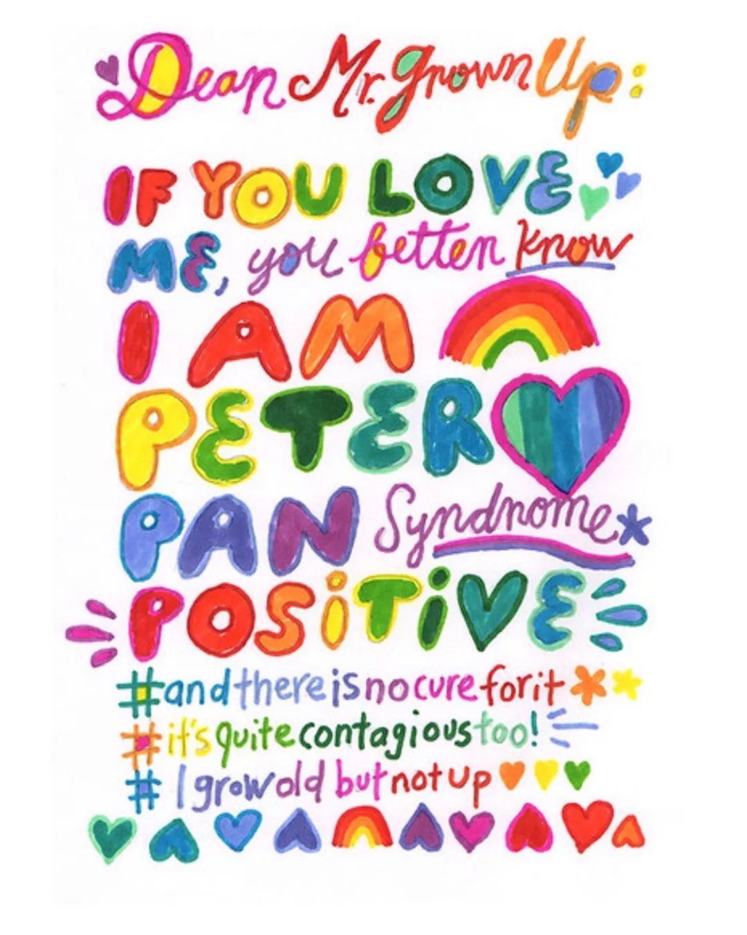 童趣对于成人的意义,童趣化消费