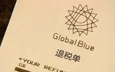 新金融的思路和方法,新金融学习体会