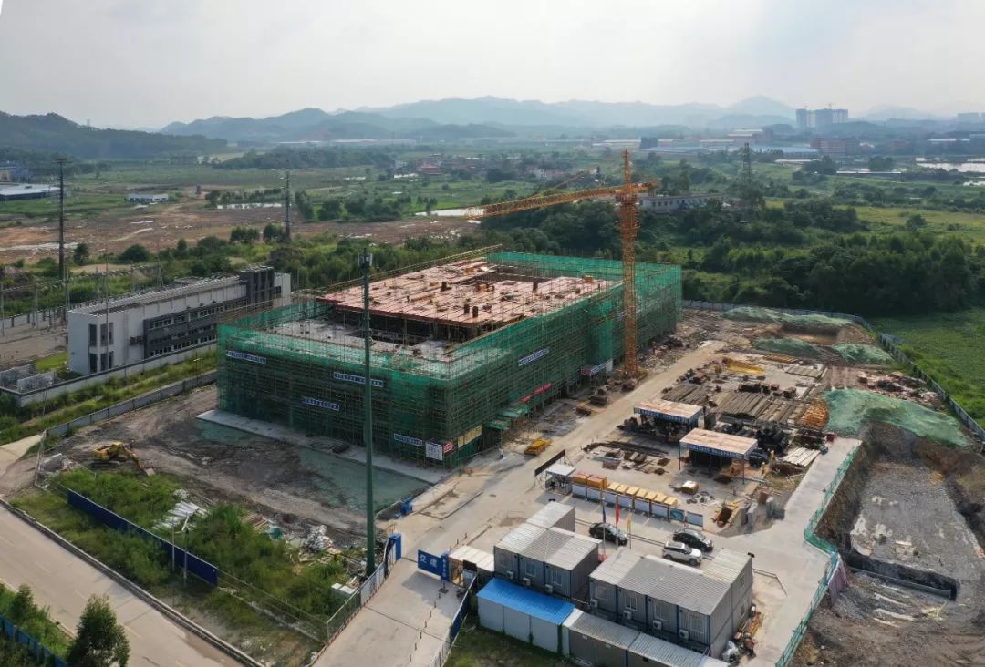 高明中一等奖,高明成就