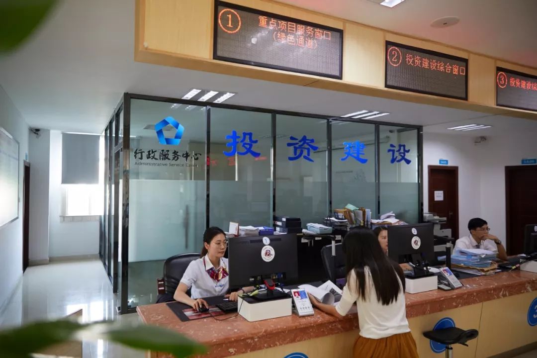 高明中一等奖,高明成就