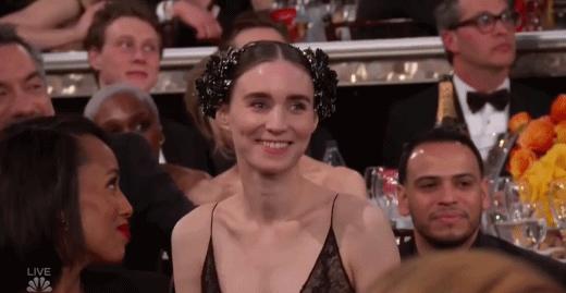 开门红搞笑节目,开年爆笑喜剧