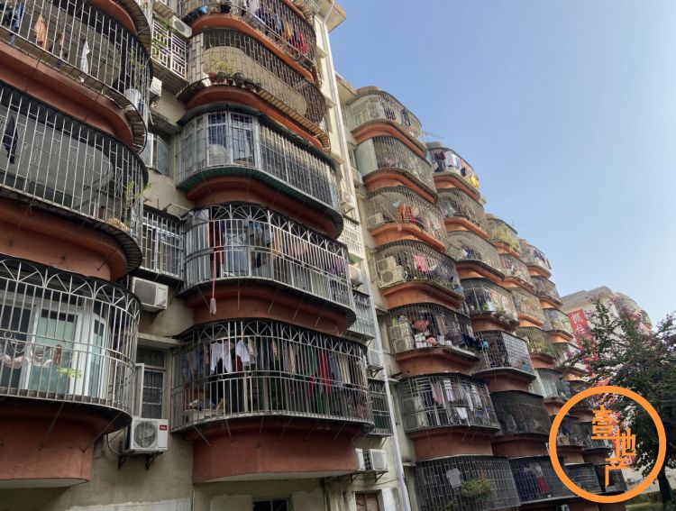 福田海岸城2022年拆迁名单,福田海岸城旧村改造不靠谱