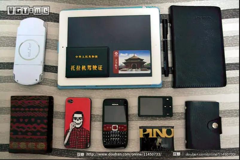 我们为何深爱着足球,我们为何如此热爱系列