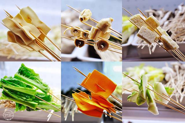 站住！这个冬天吃货又来成都报道