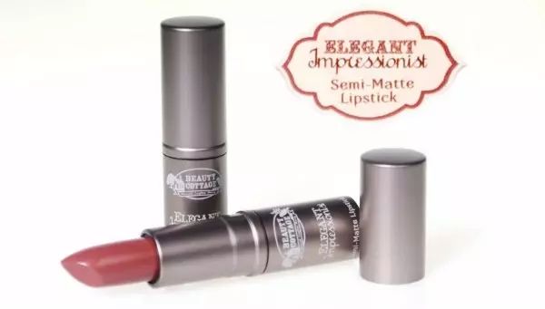 这个冬天该去哪儿呢,这个冬天你想好去哪里泡温泉了吗