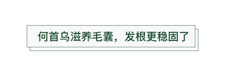 头皮痒头屑多有头螨怎么办,头螨大块头屑怎么治好得快