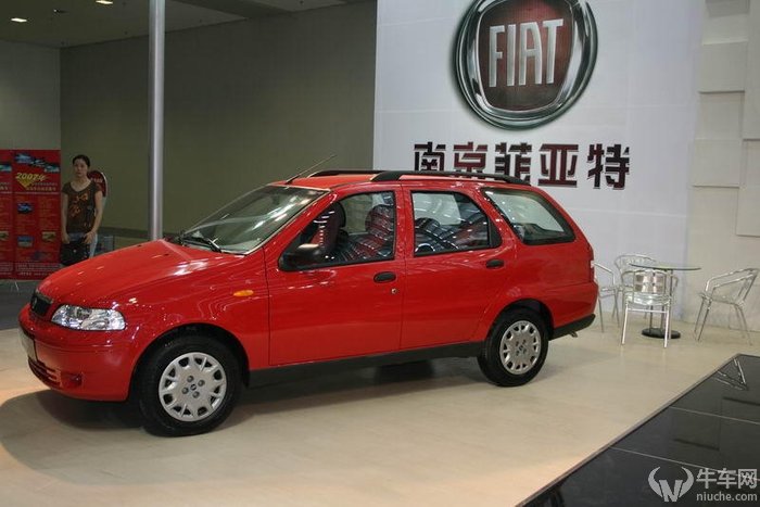 那些正在消失的性能车,哪些即将消失的汽车品牌