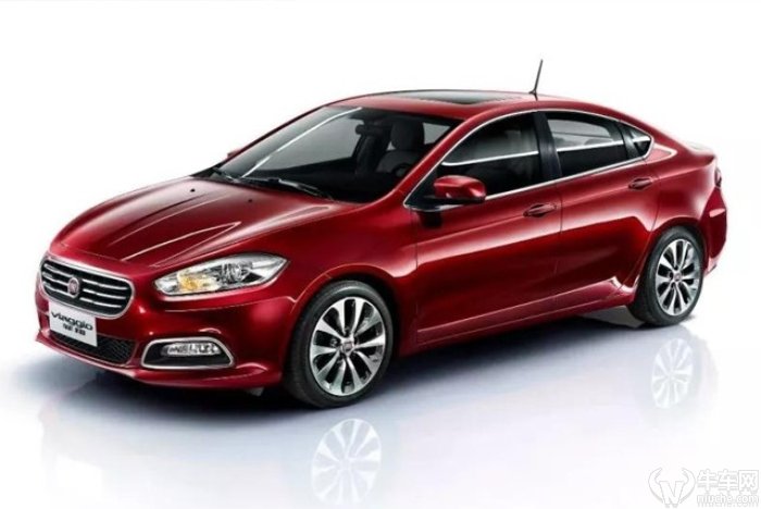 那些消失了的汽车,那些消失的车辆品牌