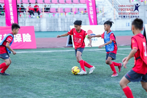 2018世界杯快乐足球,快乐足球大比赛