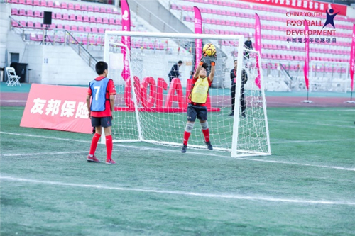 2018世界杯快乐足球,快乐足球大比赛