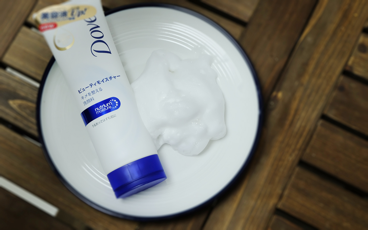 这是一个被低估的国潮品牌,这个被严重低估的国货品牌