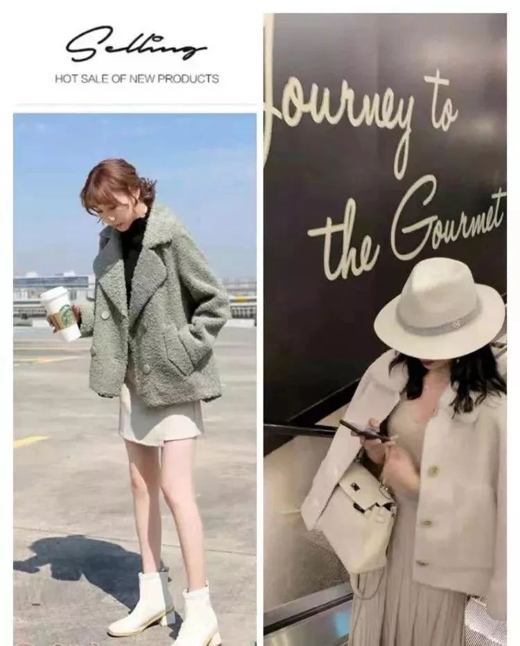 恩施人速抢！大型服装厂库存清仓处理，全场39元起！免费送围巾