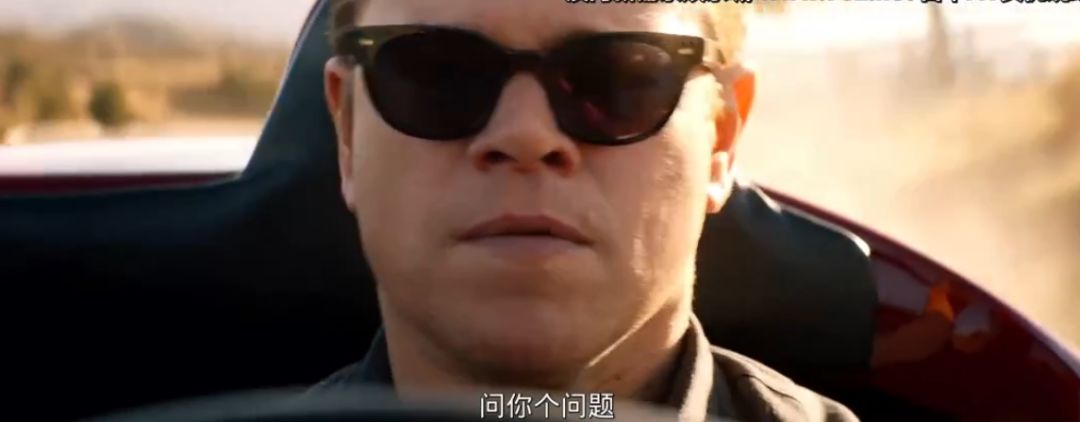 超燃赛车爆燃视频,燃爆赛车