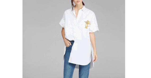 被玩坏的万物拜年,鼠年生肖限定