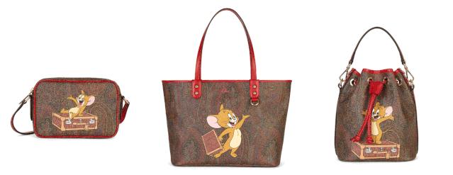 被玩坏的万物拜年,鼠年生肖限定