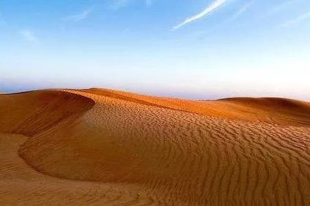 旅游必看的十部电影,旅游电影十大巅峰之作