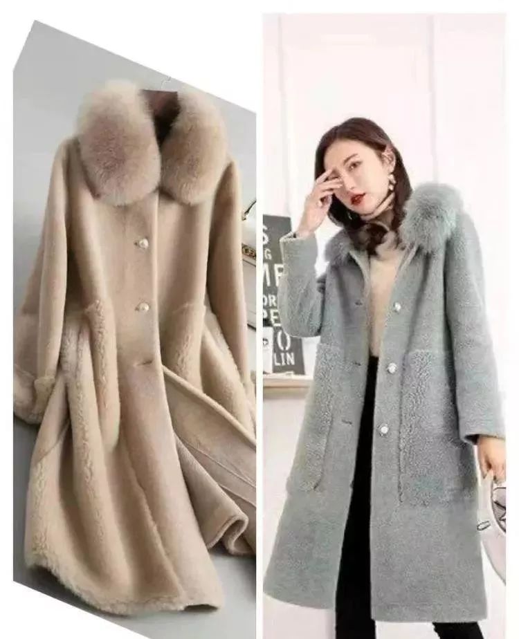 恩施人速抢！大型服装厂库存清仓处理，全场39元起！免费送围巾