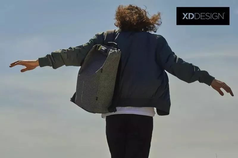 最值得买的4款背包,这几年最火的几款背包