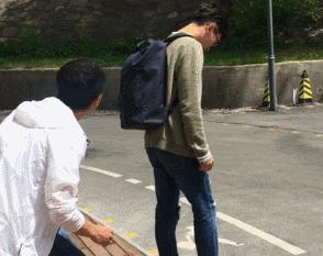 最好的战术双肩背包测评,最值得买的4款背包