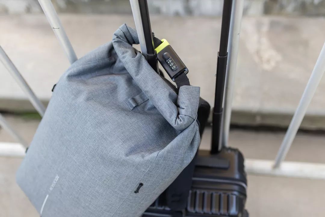 最好的战术双肩背包测评,最值得买的4款背包