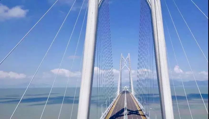 最值得买的4款背包,这几年最火的几款背包