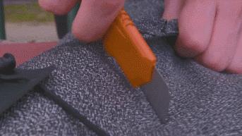 最好的战术双肩背包测评,最值得买的4款背包