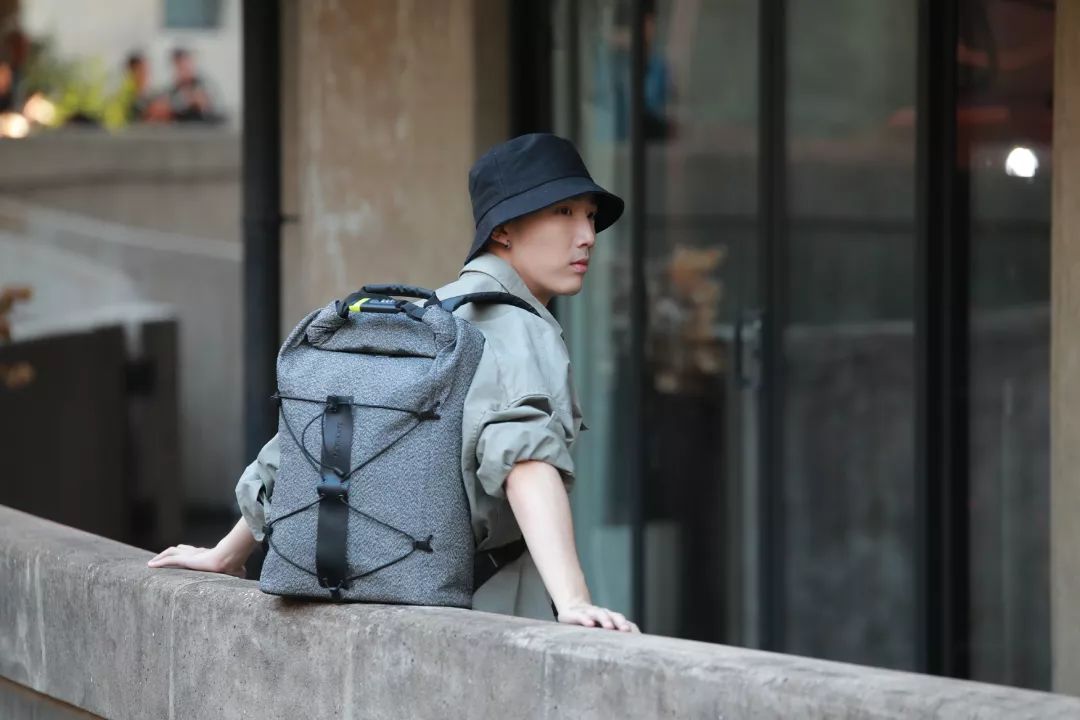 最好的战术双肩背包测评,最值得买的4款背包