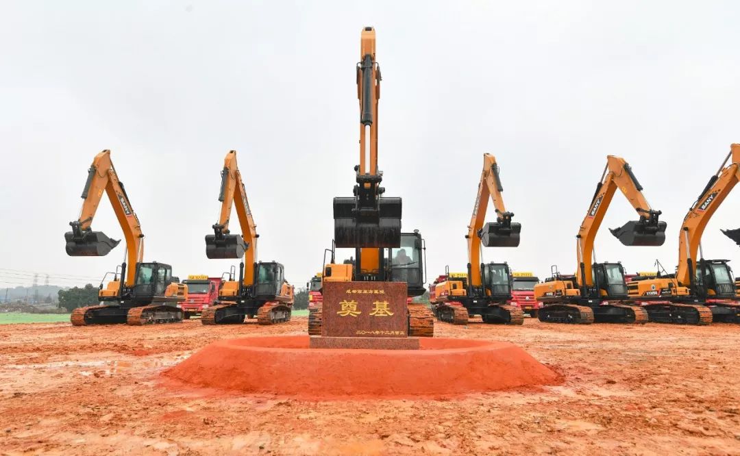 双流区医院规划,双流新建医院