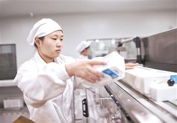 没进医保的病,没有医保治疗早期癌症需要多少钱