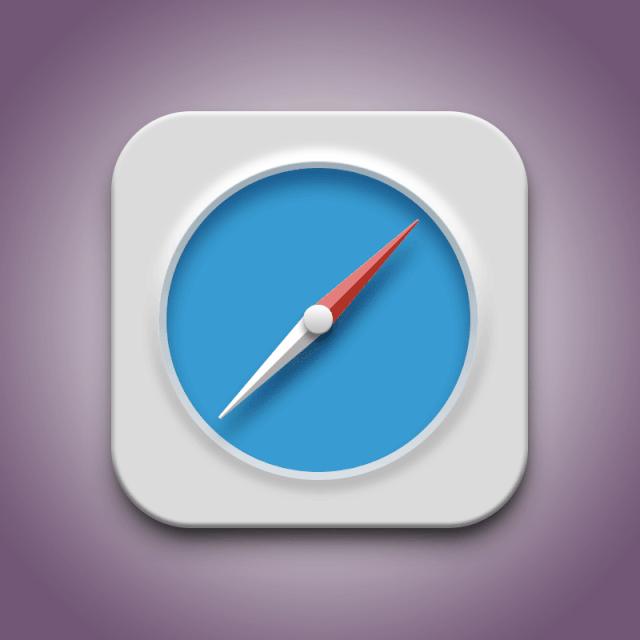 指南针指向哪才是南,指南针的红色指针指向南还是北