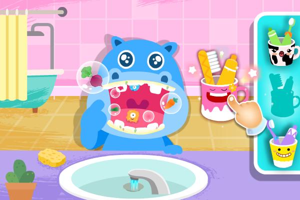 5岁孩子蛀牙率高达70%？竟是因为家长错误的护牙认知