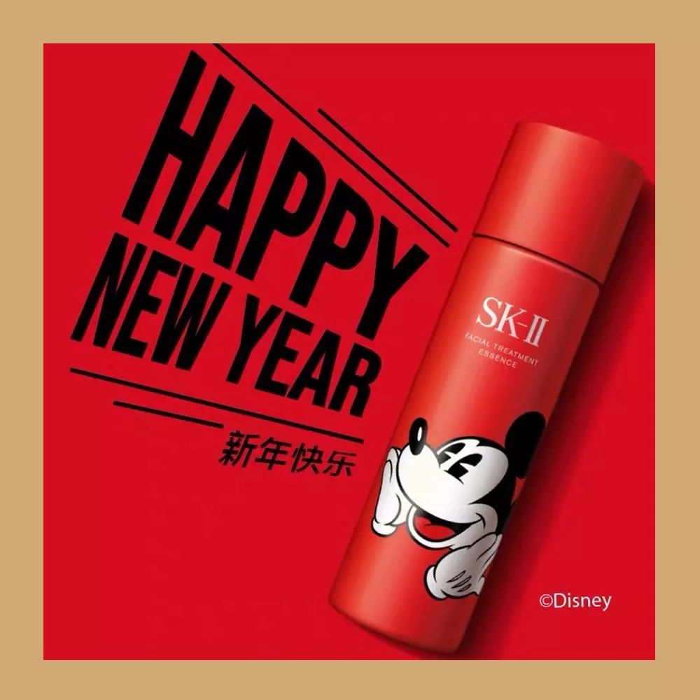 年度穷哈与富哈爱用品一览，平均差价竟有一千块