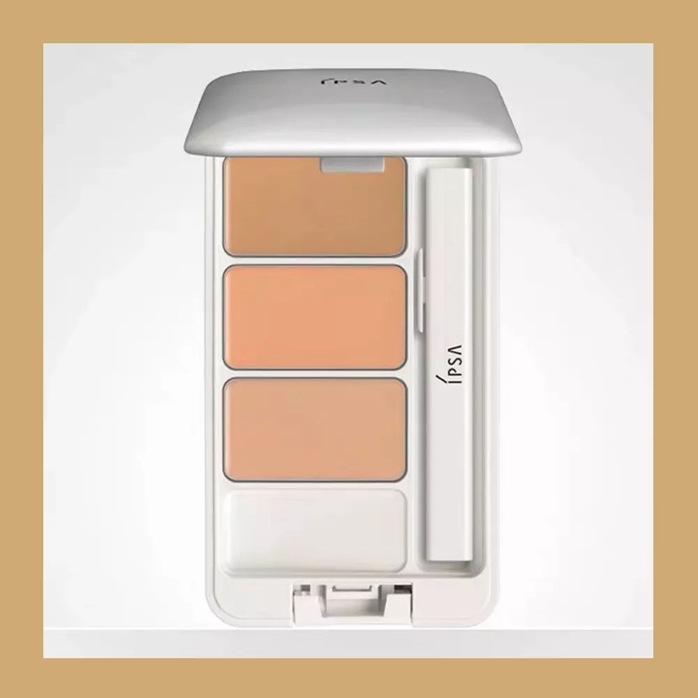 年度穷哈与富哈爱用品一览，平均差价竟有一千块