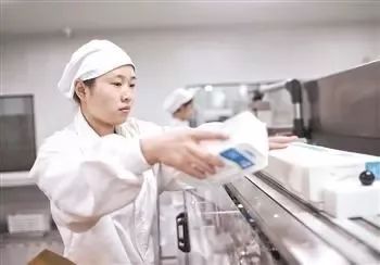 进入医保抗癌药报销比例,抗癌药为什么要医保报销