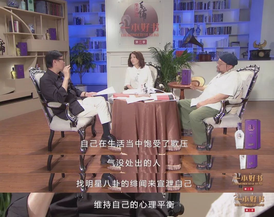 评价鲁迅的金句,评价鲁迅金句