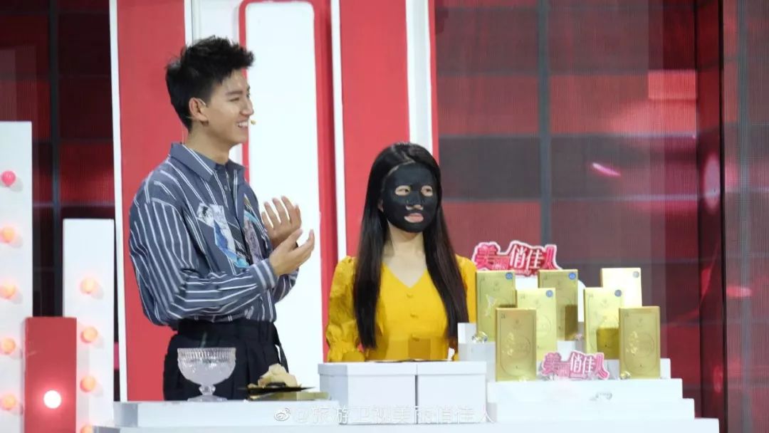 之前特别流行的美妆,16年的美妆流行趋势