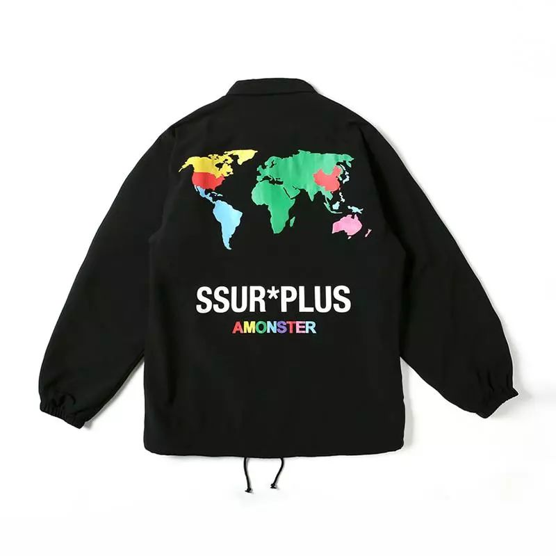 今天是秋冬服饰专场！长裤、帽衫、夹克都是秒杀价