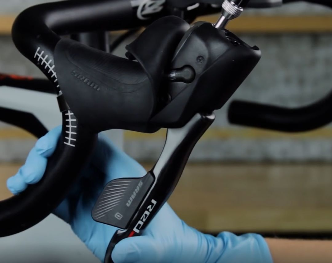 sramaxs鎹㈡补,sramaxs鎹㈡补鏁欑▼