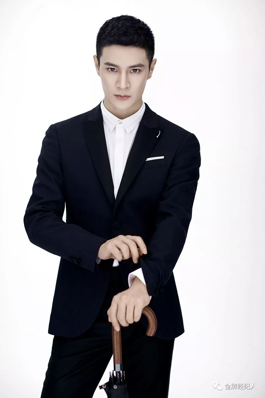 丁桥扮演者现状,丁桥演员家庭