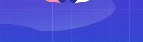 天气太热注意防暑祝大家平安健康,气象部门提醒注意防暑降温