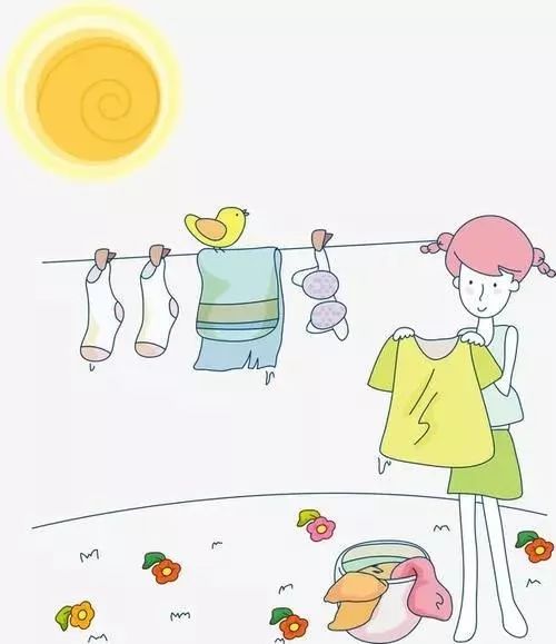 又到水痘高发期快来看看怎么防,水痘冬季易发作吗