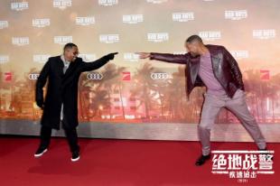 绝地战警疾速追击中文版,绝地战警疾速追击超清完整观看