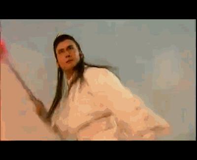 影视西游记后传,西游记后传影视片段