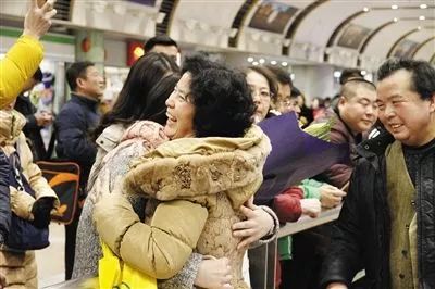 颈椎旅行枕,颈枕按摩旅行神器推荐