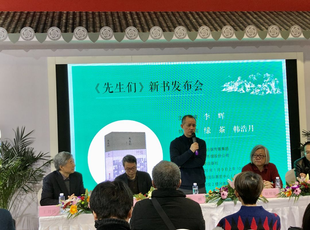 今年北京图书订货会,最新北京图书订货会活动表