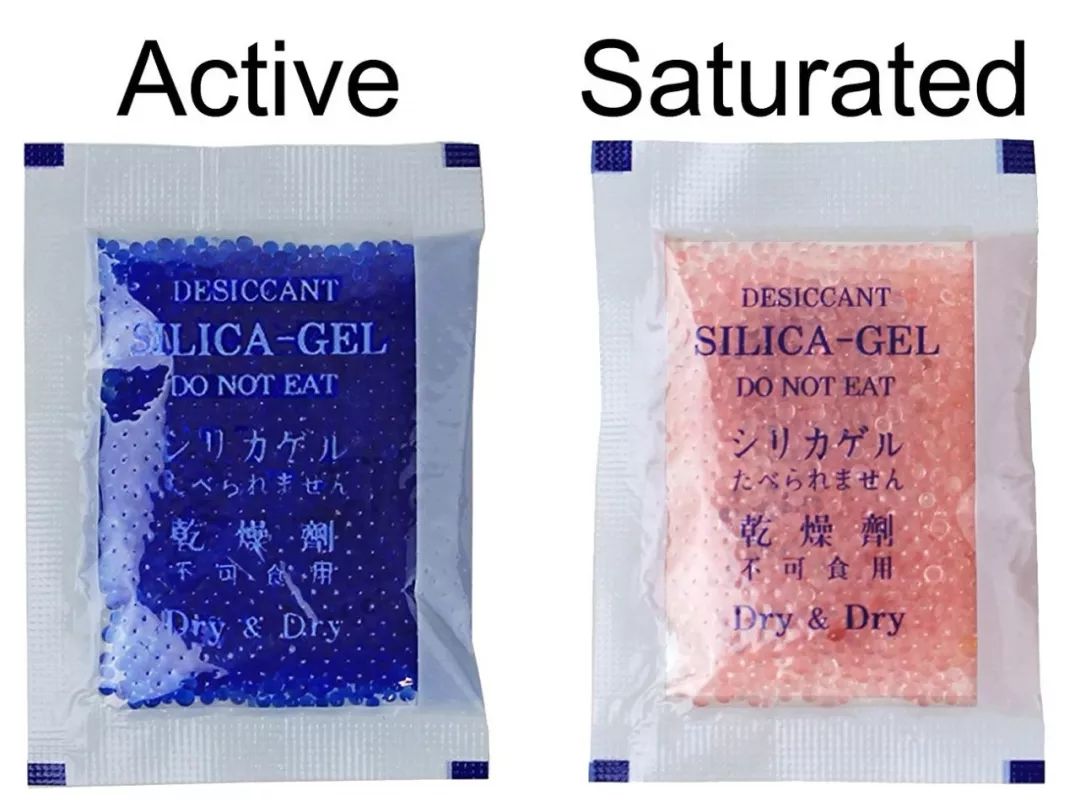 幼儿误食矿物干燥剂要洗胃吗,孩子吃了干燥剂需要洗胃吗