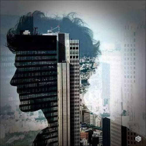 楼市大猜想2020年楼市走向,2020年房产趋势楼市或步入冰川期