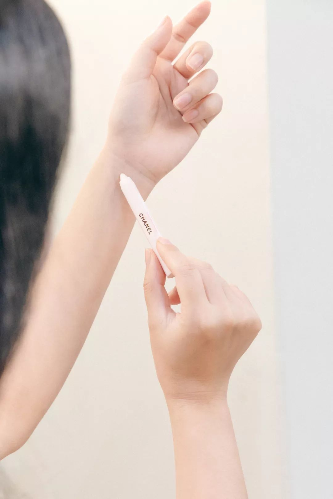 亿万人中的1%|你相信“幸运”可以准备吗？